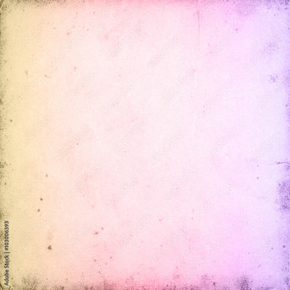 Fototapeta premium Abstract colorful for background