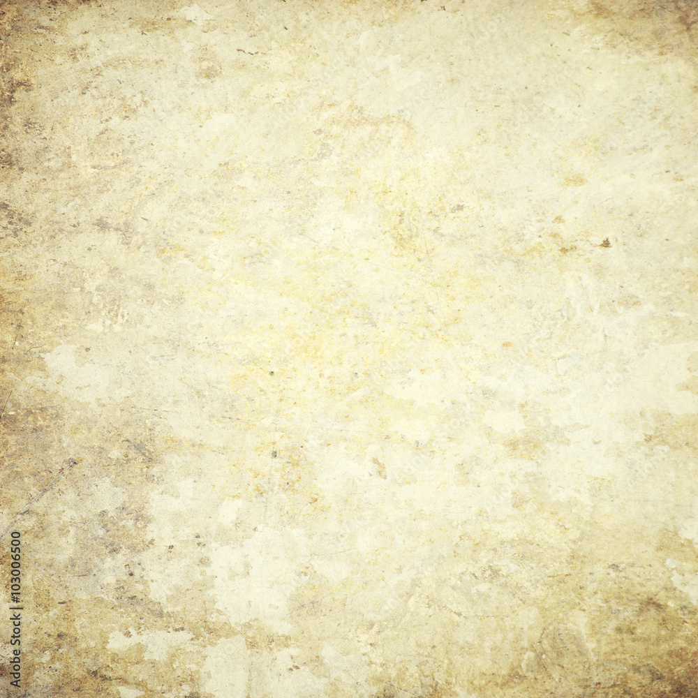 Fototapeta premium brown background texture