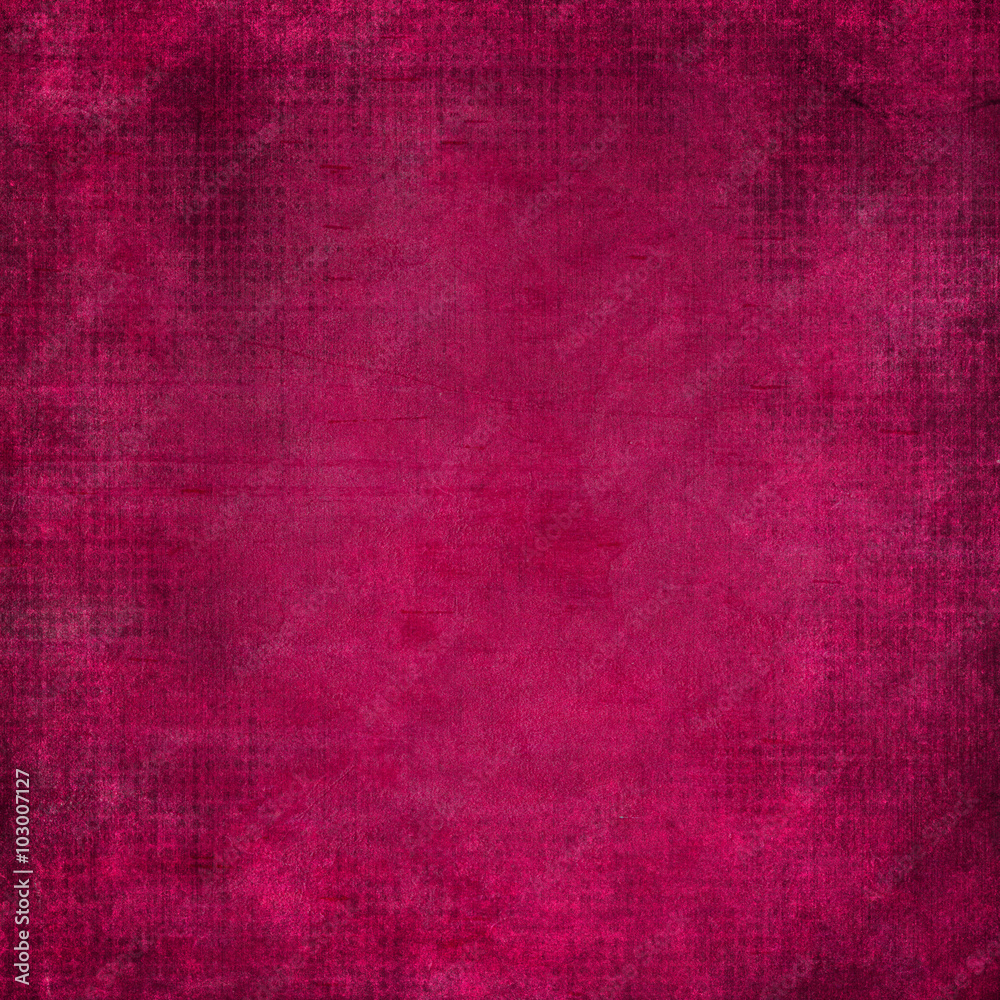 Fototapeta premium grunge background with space for text