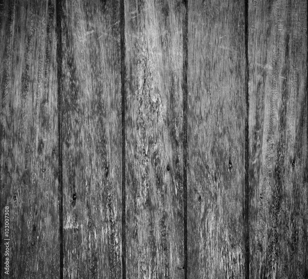 old wood texture background old wood texture background