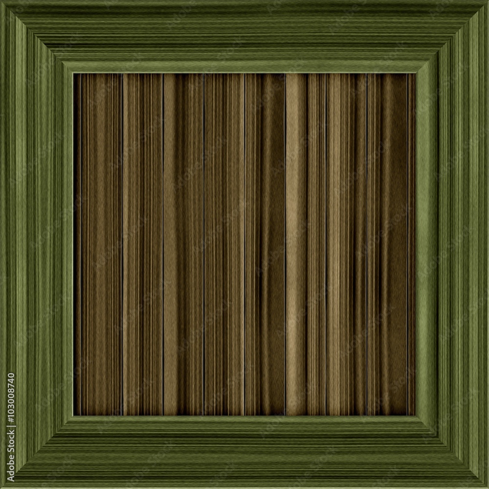 background wooden frame background wooden frame