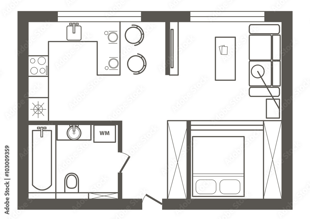 sketch plan studio sketch plan studio