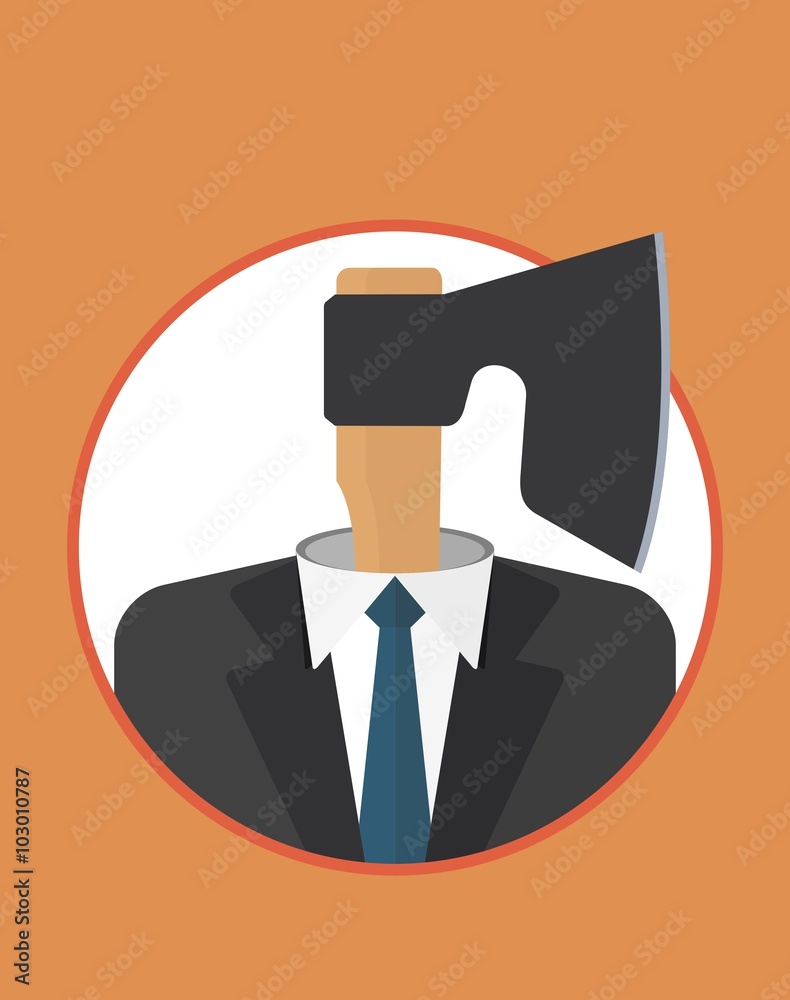 businessman_character_icons_with_ax businessman_character_icons_with_ax