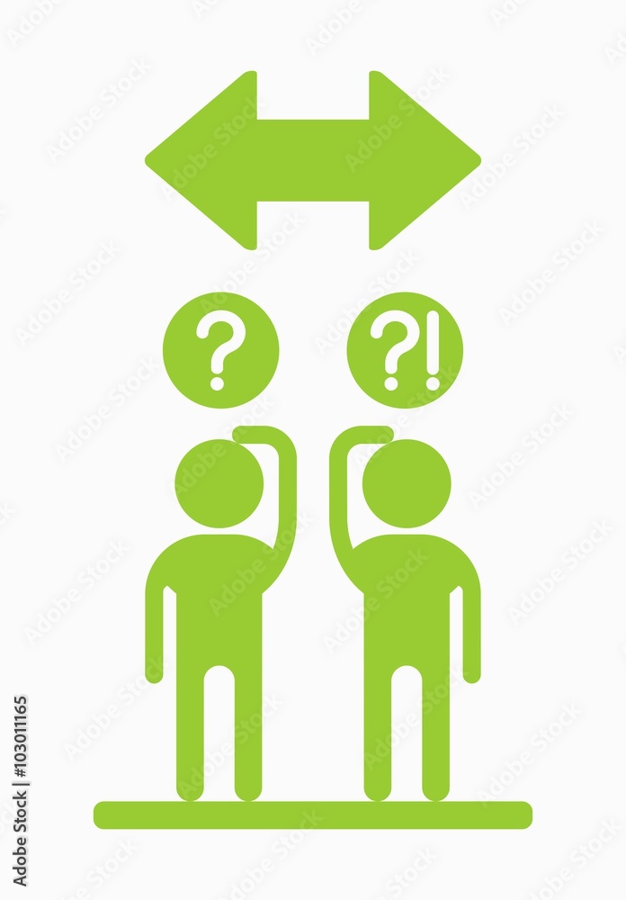 business_people_icons_direction business_people_icons_direction