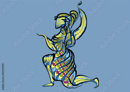 virgo zodiac sign