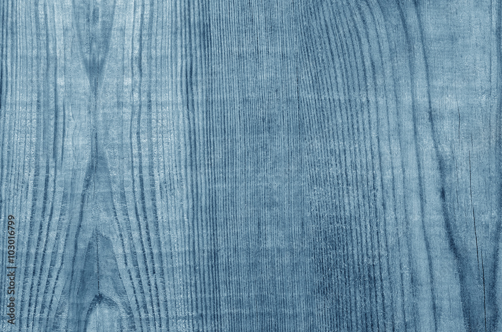 Wooden background, cut planks Wooden background, cut planks