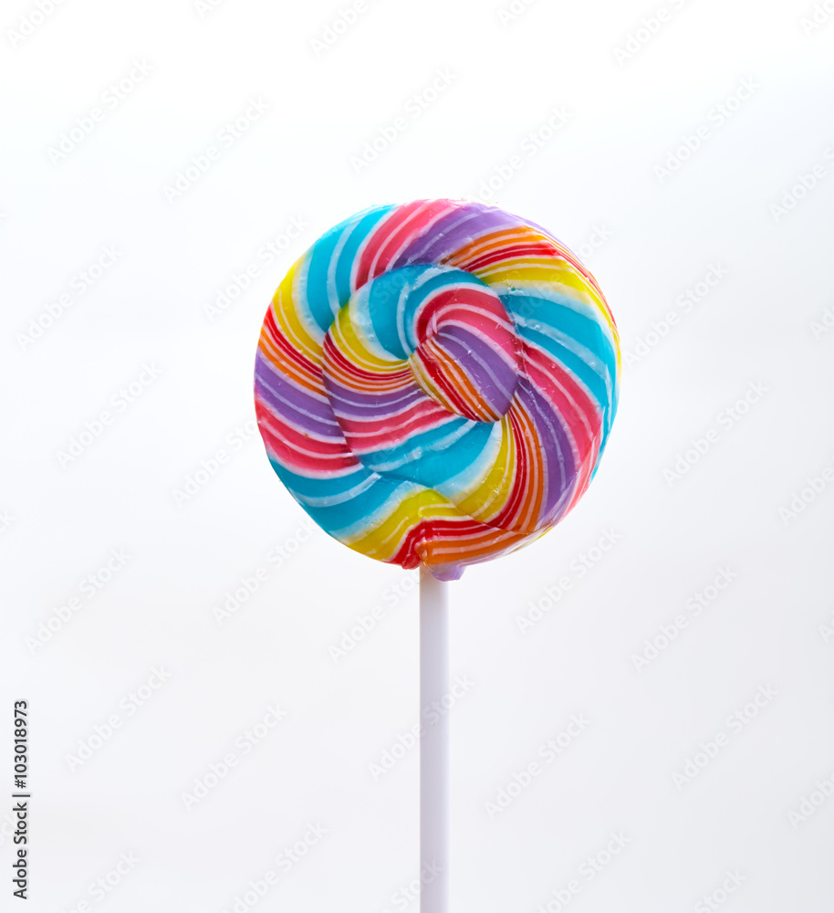 lollipop lollipop