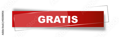 Button | Schild | Gratis