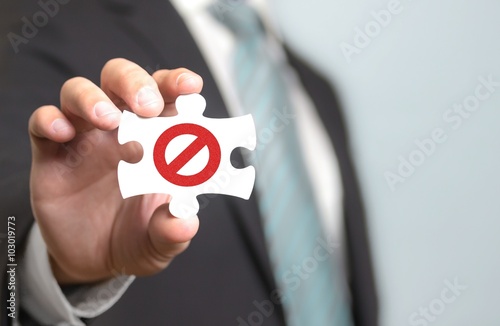 Forbidden