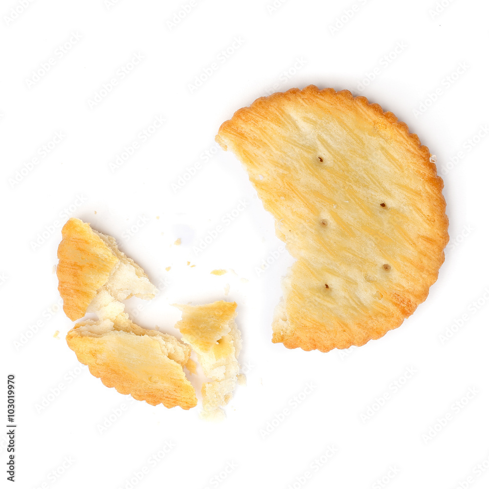 crack biscuit crack biscuit