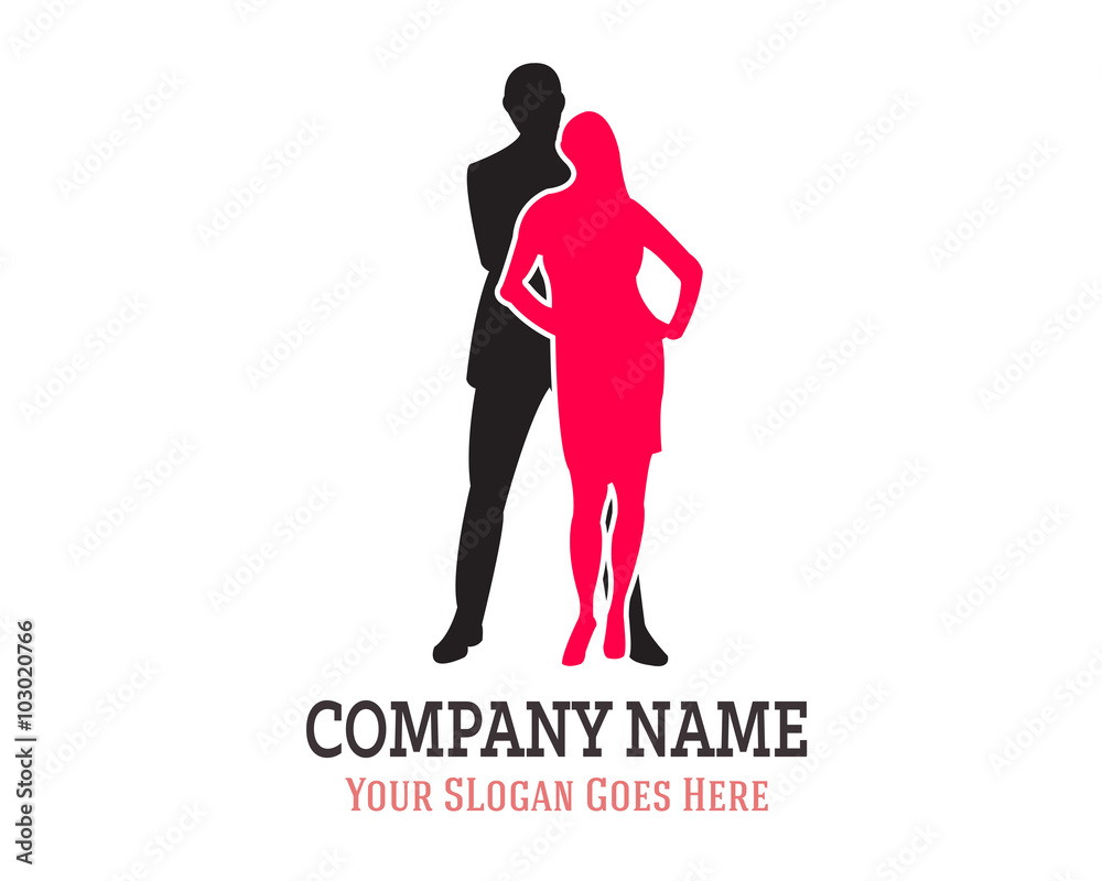 Business Partner Logo