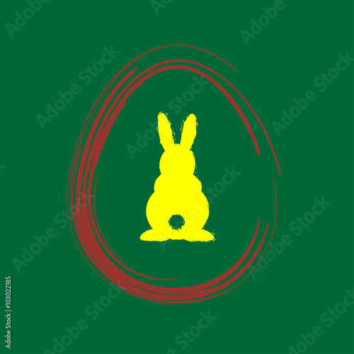 Osterhase
