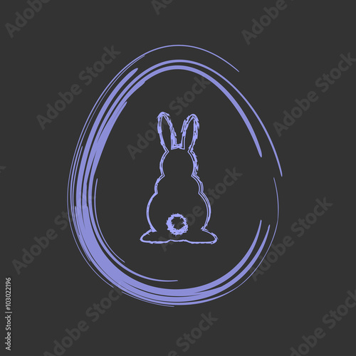 Osterhase