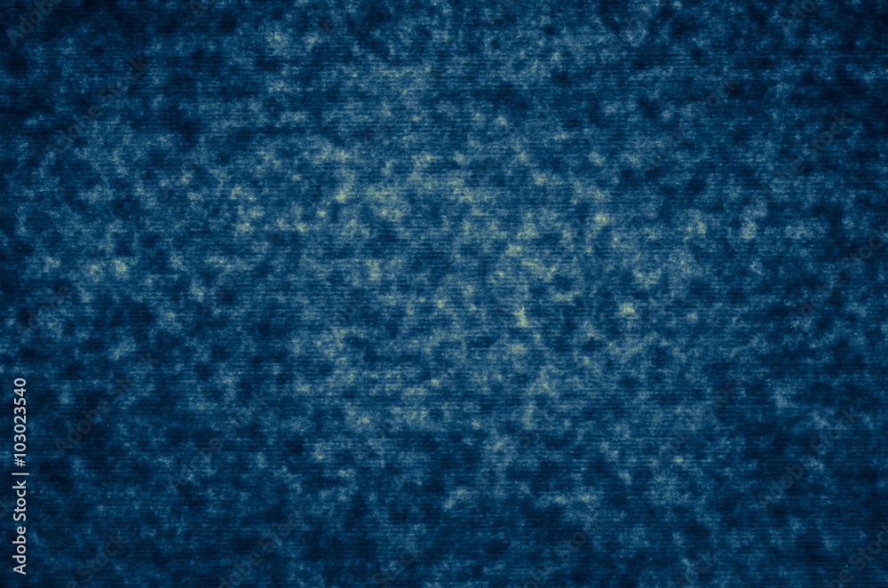 Blue background or texture Blue background or texture