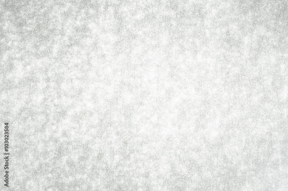 Silver background or texture Silver background or texture