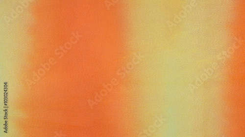 Photography Orange and yellow strips texture