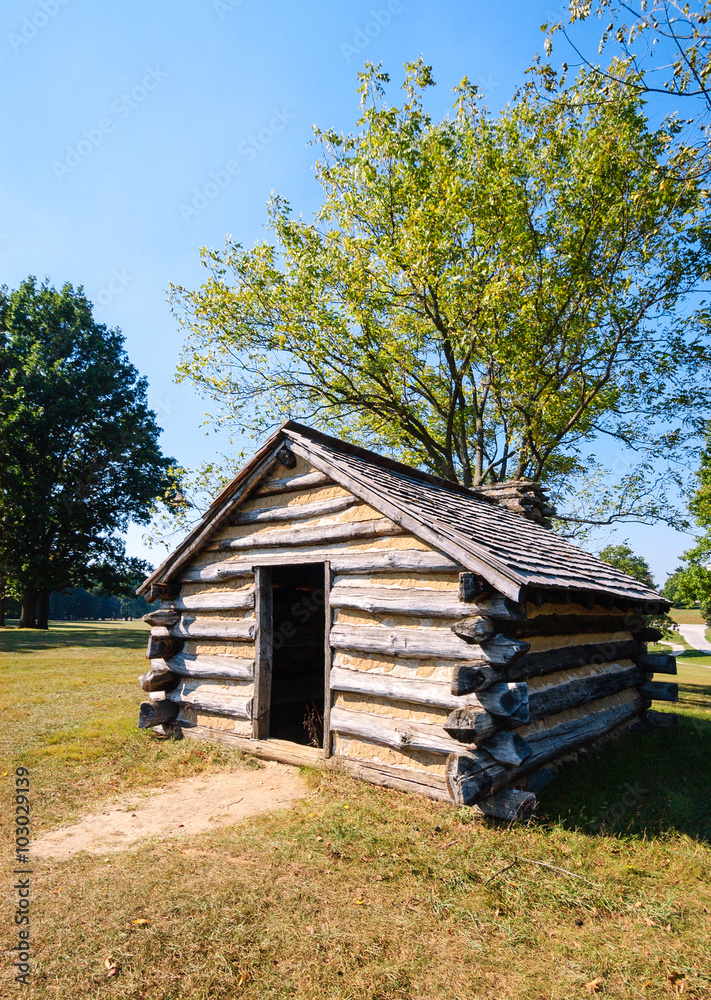 Valley Forge National Historical Park Valley Forge National Historical Park