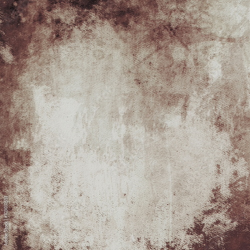 Abstract grunge old wall background, texture photo