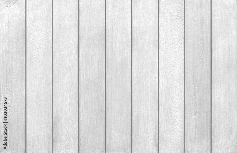 white wood texture wall white wood texture wall