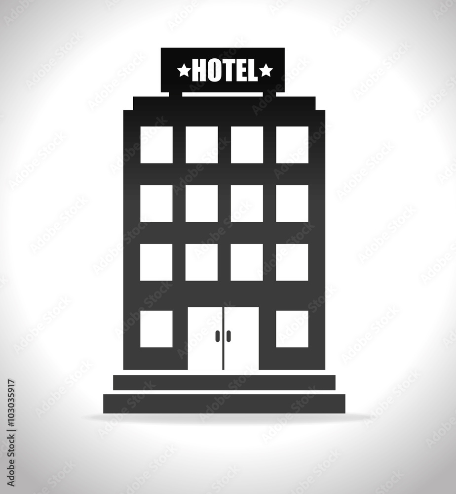 hotel products and services design hotel products and services design