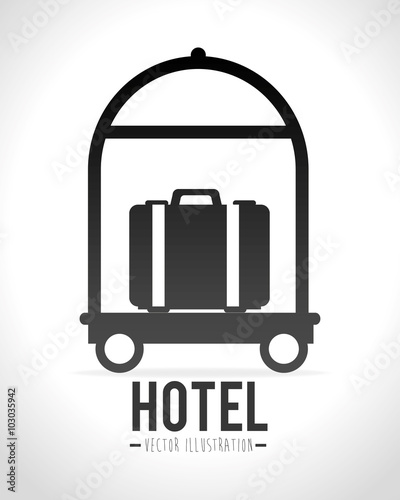 hotel products and services design 