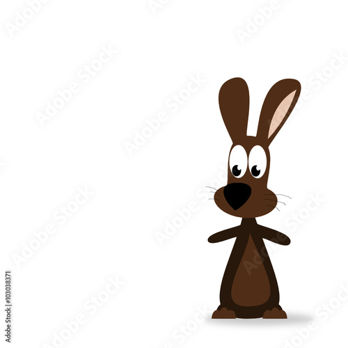 Hase