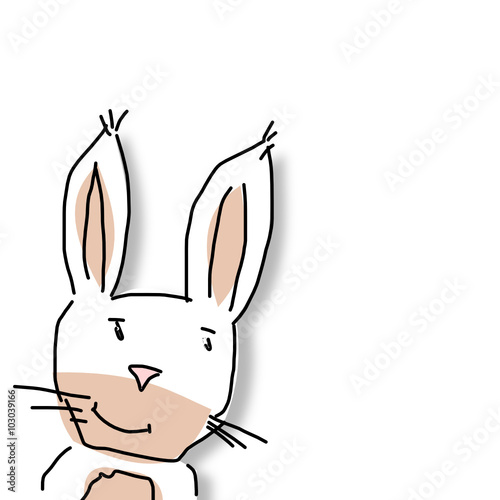 Hase