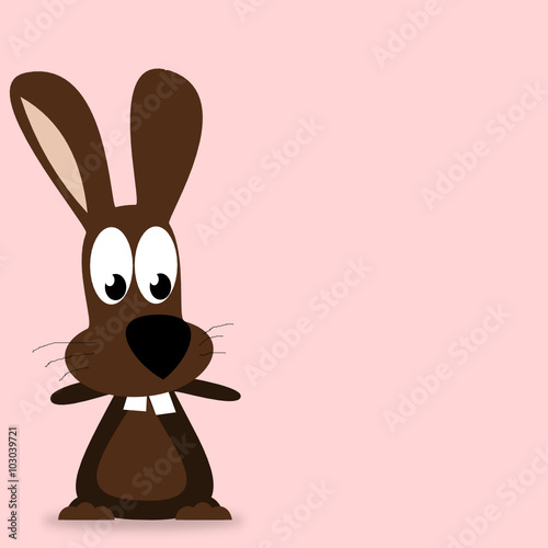 Hase