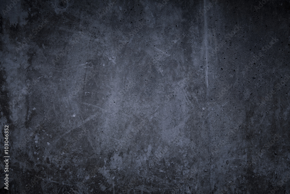 Obraz premium Teksturowane tło grunge