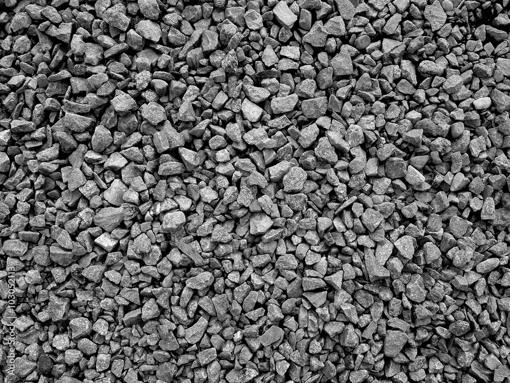 Stones background. Stones background.