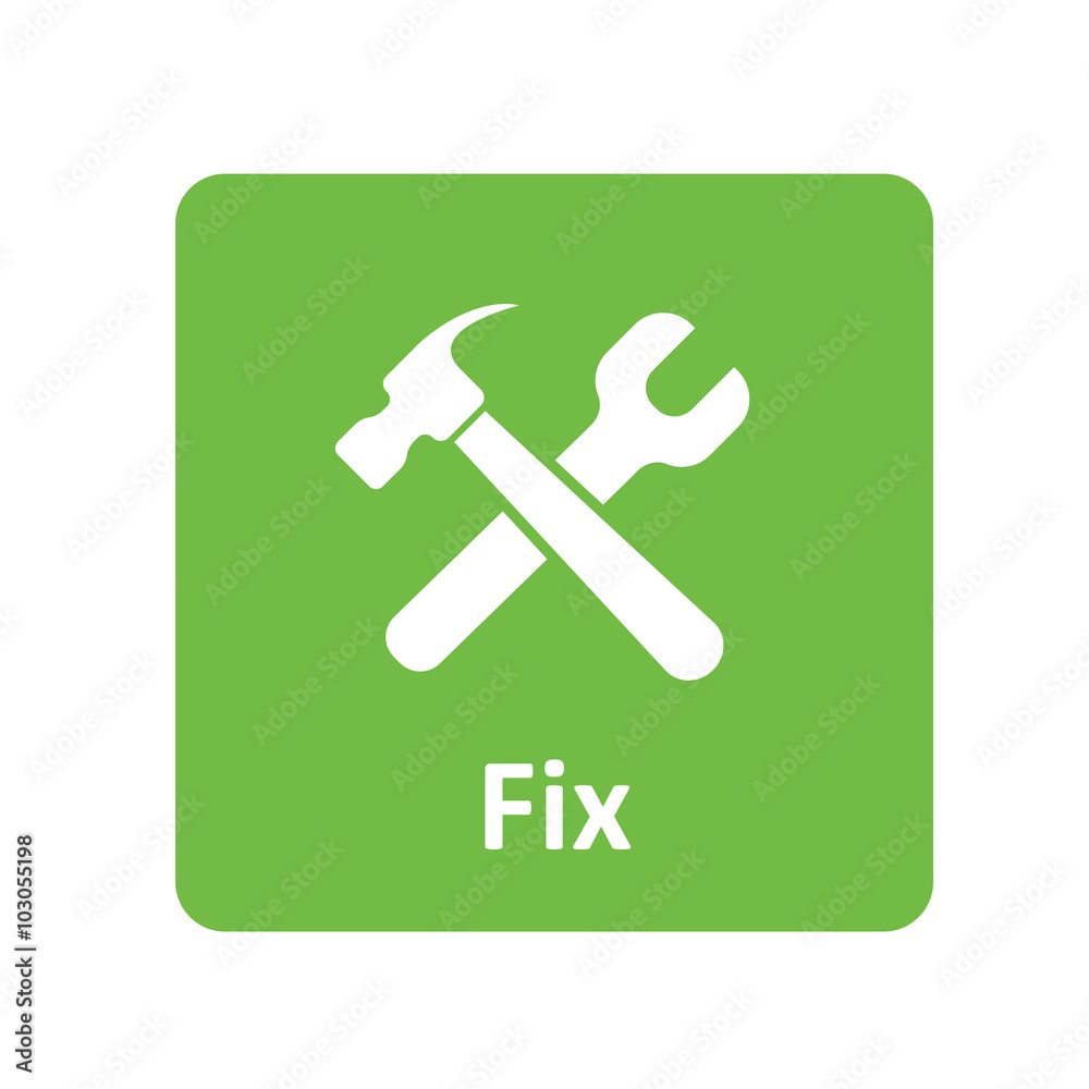 Fix icon for web and UI Fix icon for web and UI