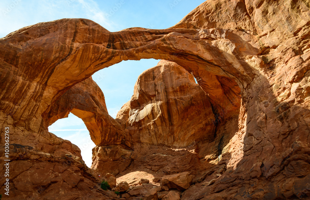 Arches National Park