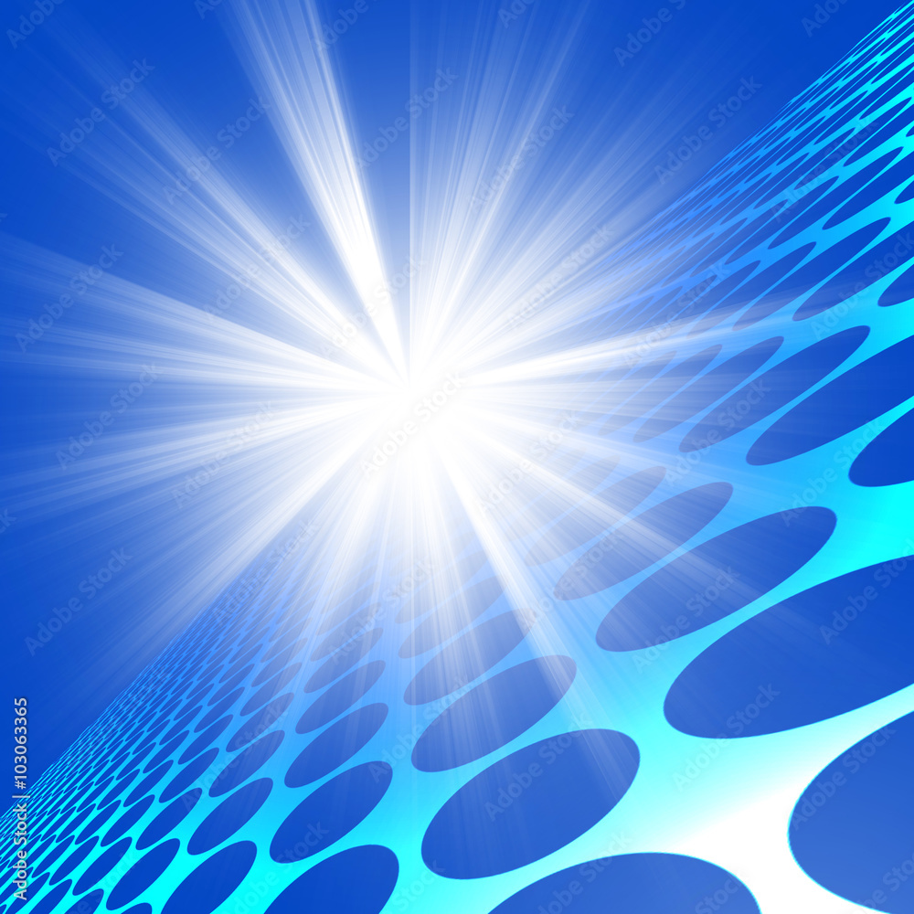 31 件の最適な 仮想異空間 画像 ストック写真 ベクター Adobe Stock