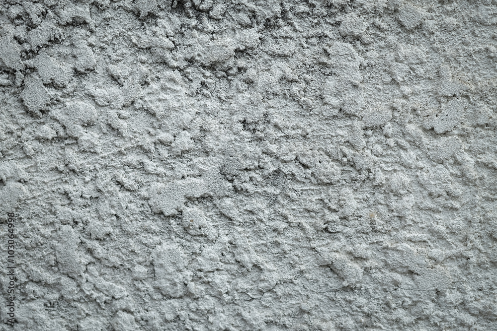 Gray cement wall background rough surface material. Gray cement wall background rough surface material.