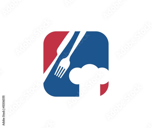 Chef logo