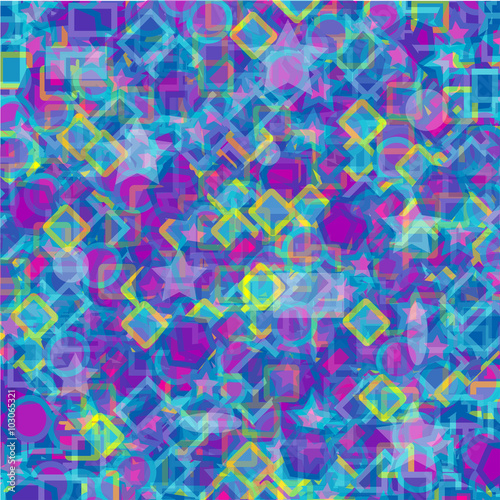 psychedelic wallpaper