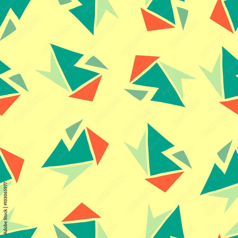 abstract color pattern abstract color pattern