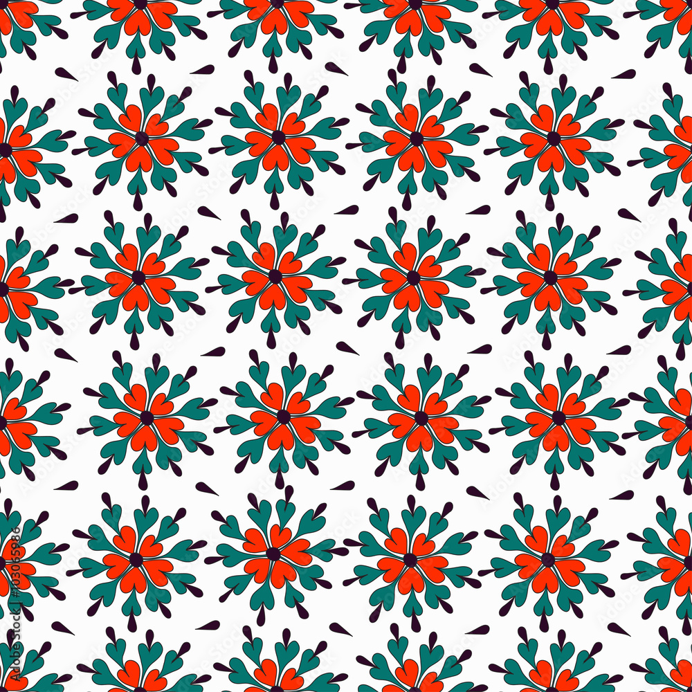 abstract color pattern abstract color pattern