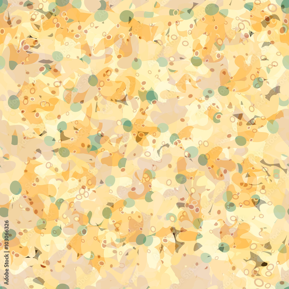 colored background colored background