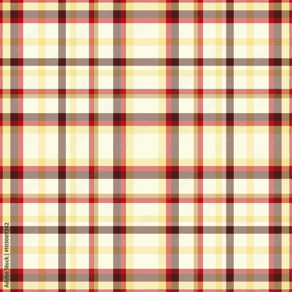black and red lines on a light background vector illustration