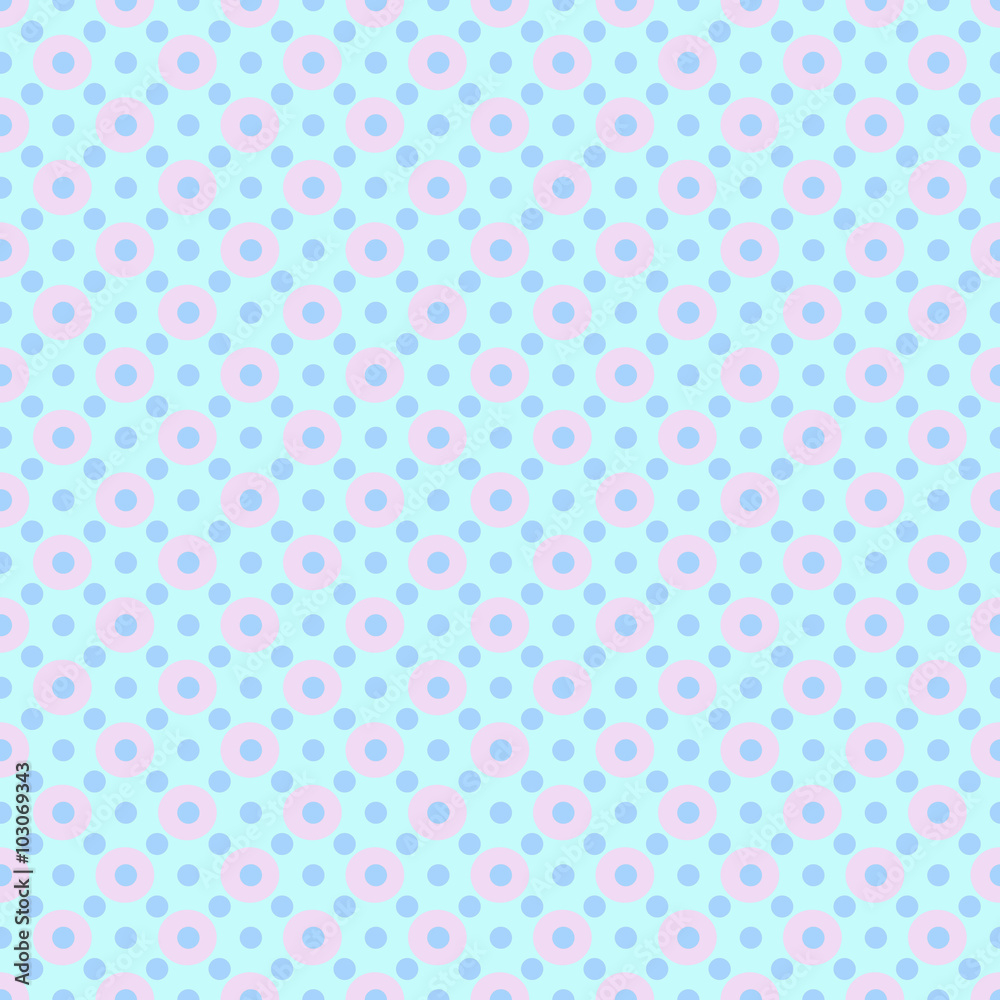 Polka dot Polka dot