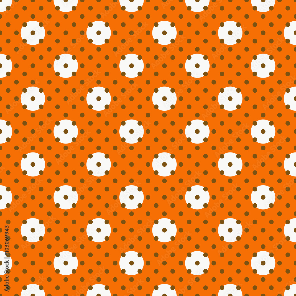 Polka dot Polka dot
