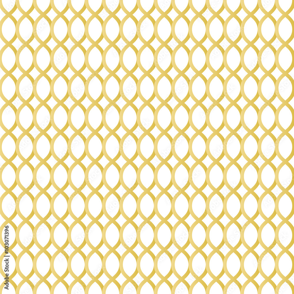 mesh pattern mesh pattern