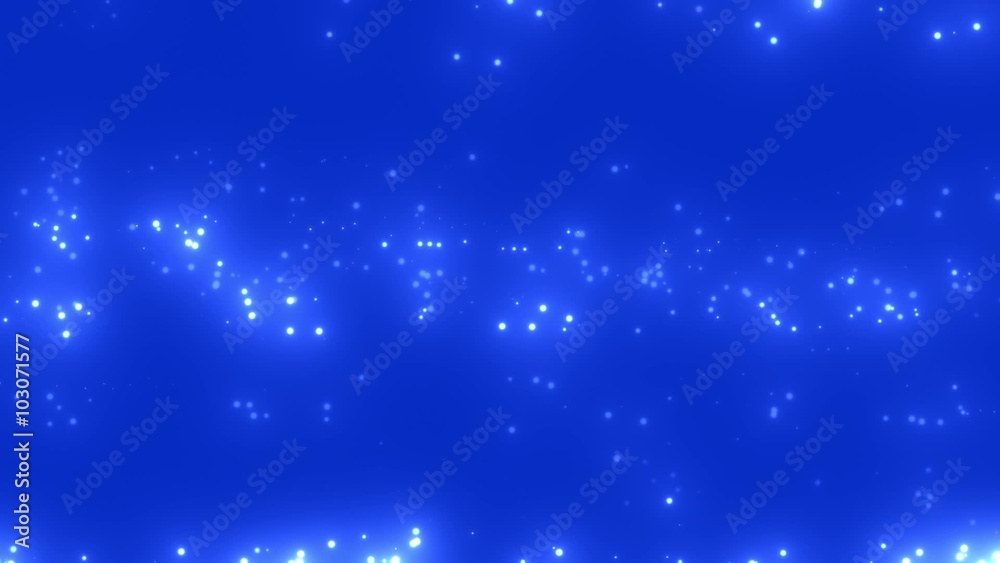 流れるパーティクル 横 高速 through particles horizontal fast 流れるパーティクル 横 高速 through particles horizontal fast