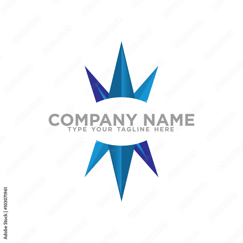 Diamond King Logo Diamond King Logo