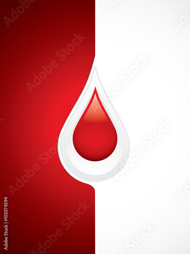Blood donation