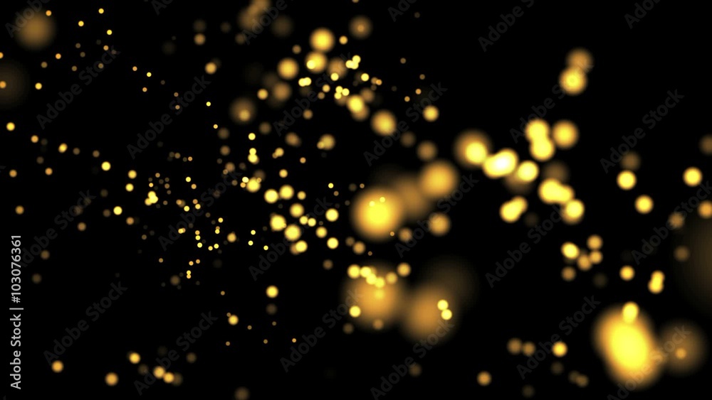 Abstract background texture for image design, internet site development and other creative projects. Abstract background texture for image design, internet site development and other creative projects.