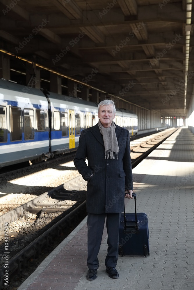 Business travel Business travel