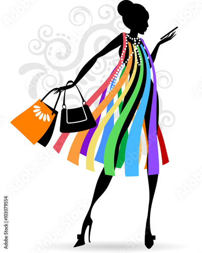  Outfit Fashion