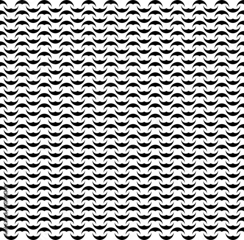 pattern 8/pattern for textile, etching and engraving